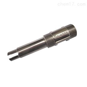 上泰管路型电极护套8-IF05SS316L