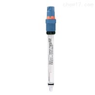 E+H常用PH数字电极CPS11D-CPS11D-7BA21