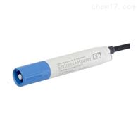 E+H单通道酸碱度ph计CM72