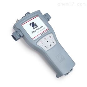 奥豪斯防水型便携式PH控制器ST400M B