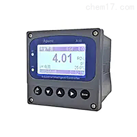 Apure工业在线ph计A10PR-S