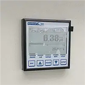 seko单参数ph仪表Kontrol50