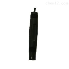 瑞驰ECS-302污水监测ph传感器