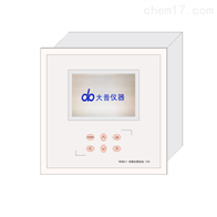 大普WQG-1在线水质分析仪