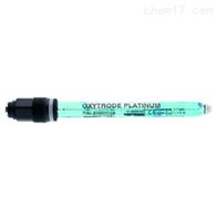 哈美顿ORP传感器OxyTrode Pt