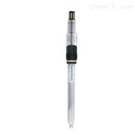 哈美顿ORP传感器Polilyte Plus ORP