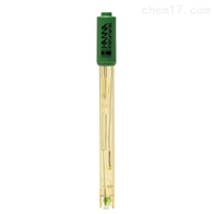 哈纳​HI1230B塑胶复合ph传感器