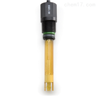 哈纳​螺纹接口复合ph传感器HI1293D