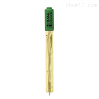 哈纳HI3230实验室塑胶ORP传感器