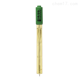 哈纳HI3230实验室塑胶ORP传感器