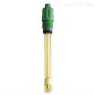 哈纳ORP铂金传感器电极HI2930