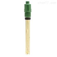 哈纳塑胶复合酸度ph传感器HI2910B