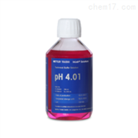 梅特勒PH控制器标准缓冲液250ml