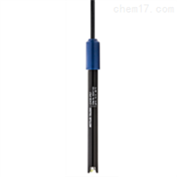 梅特勒ph控制器电极探头LE438-2M IP67