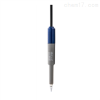 梅特勒针刺型ph控制器电极LE427 ELECTRODE