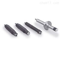 哈希GLI3/4英寸复合ph/orp传感器