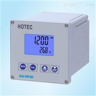 HOTEC氧化还原分析仪UORP-200C