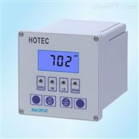 合泰标准ORP分析仪ORP-20C