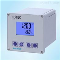 合泰酸碱度分析仪UPH-100C