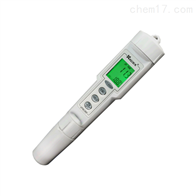 柯迪达CT-6821笔式PH/ORP控制器