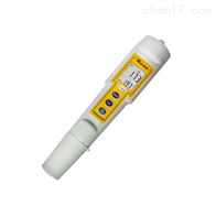柯迪达ORP氧化还原电位计CT-8022