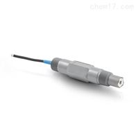 科隆ORP纯铂电极OPTISENS ORP8590