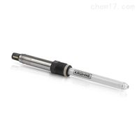 科隆ORP数字电极SMARTPAT ORP8150