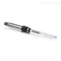 科隆纯水ph传感器SMARTPATPH 8530