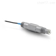 科隆高精度玻璃ph计探头OPTISENS PH8590