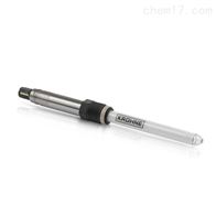科隆数字ph传感器SMARTPAT PH8150