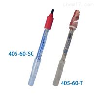 梅特勒在线ph电极405-60-T