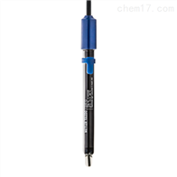 METTLER玻璃复合ph计电极LE410