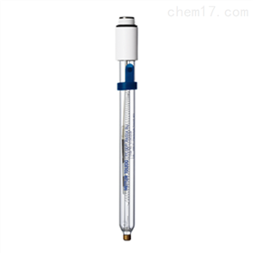 梅特勒ORP电极INLAB REDOX Au