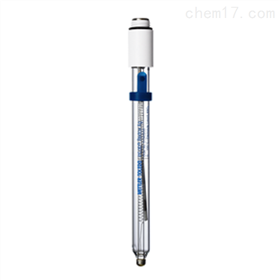 梅特勒陶瓷氧化还原电极INLAB REDOX Ag