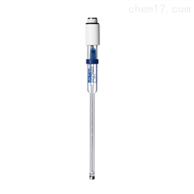 梅特勒微量复合ORP电极INLAB REDOX MICRO