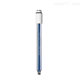 梅特勒氧化还原电极探头InLab Redox Ag805