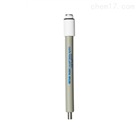 梅特勒氧化还原传感器InLab Redox Ag850