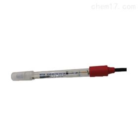 梅特勒PH电极HF405-60-P-PA-K19 120 3m