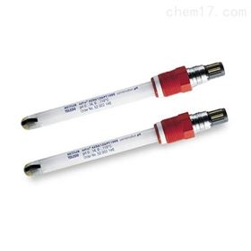 梅特勒ph计电极InPro4260