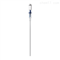 METTLER微量玻璃ph传感器InLab NMR
