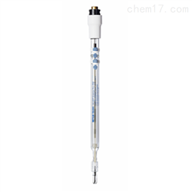 梅特勒ph计电极INLAB SCIENE PRO-ISM