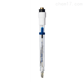 梅特勒玻璃ph计电极InLab Max Pro-ISM
