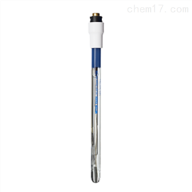 梅特勒玻璃ph计探头INLAB POWER PRO-ISM