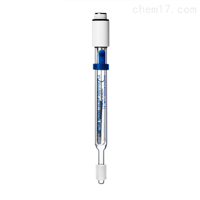 梅特勒参比ph计电极InLab Reference Plus