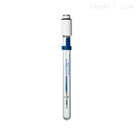 梅特勒参比电极INLAB REFERENCE