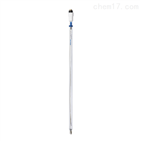 梅特勒超长杆ph计电极InLab Reach Pro-425
