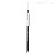 梅特勒复合ph电极INLAB 413/IP67 ELECTRODE