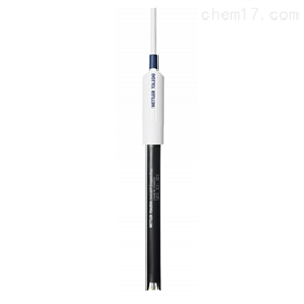 梅特勒复合ph电极INLAB 413/IP67 ELECTRODE