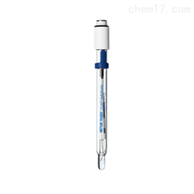 梅特勒氢氟酸ph计电极INLAB HYDROFLUORIC