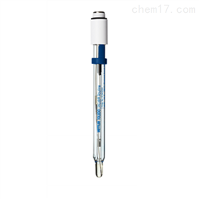 梅特勒实验室ph计电极InLab Science